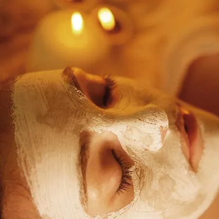 Haus Anni Apartmán Bad Zwischenahn