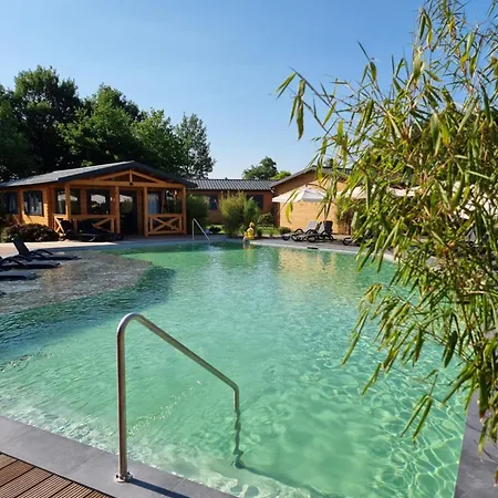 Apartmán Haus Anni *