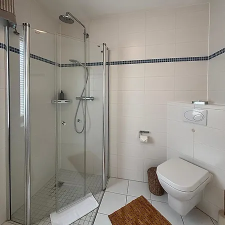 Haus Anni 아파트 *